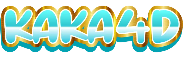KAKA4D